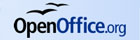 logo sito OpenOffice