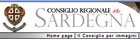 logo sito Consiglio Regionale
