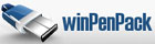 logo sito WinPenPack