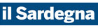 logo sito Il Sardegna