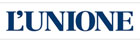 logo sito Unione sarda