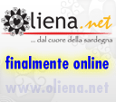 Bannerino Oliena.net