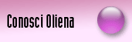 Conosci Oliena